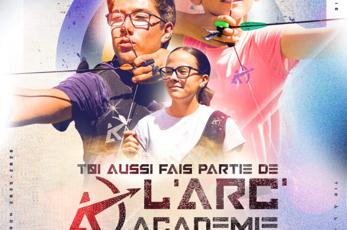 C&rsquo;est la rentrée